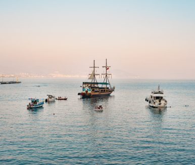 sailboat-medeteranian-sea-min