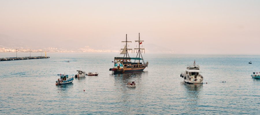 sailboat-medeteranian-sea-min